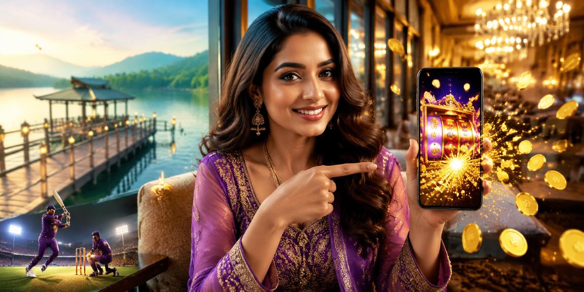 বান্দরবানে বাংলাদেশ ক্রিকেট বেটিং — dmc5 স্পোর্টস ইভেন্ট