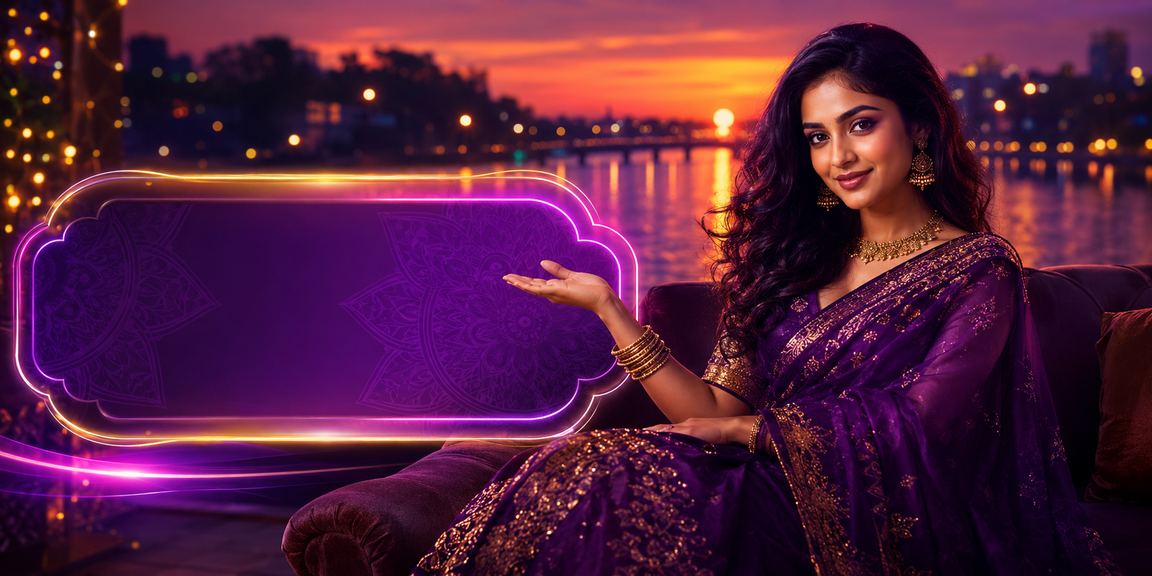 বগুড়ায় নিয়ন আলোয় ক্যাসিনো বেটিং — dmc5 ক্যাশব্যাক প্রোমোশন