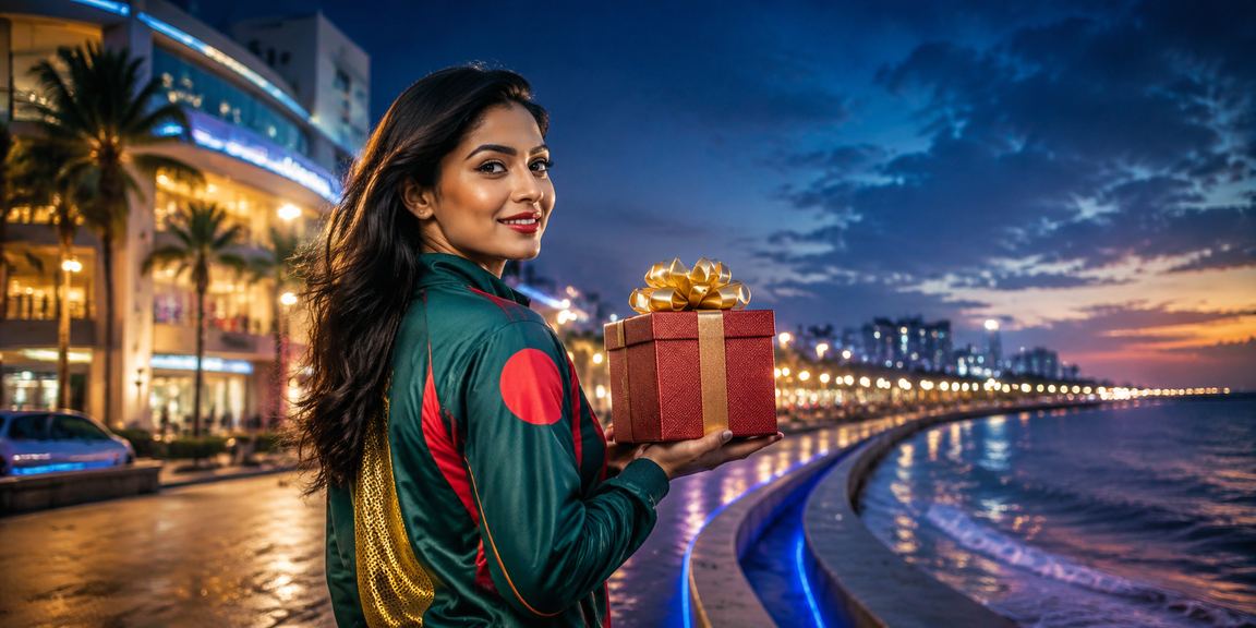 চট্টগ্রামে নিয়ন আলোয় ক্রিকেট বেটিং — dmc5 পেমেন্ট সেবা