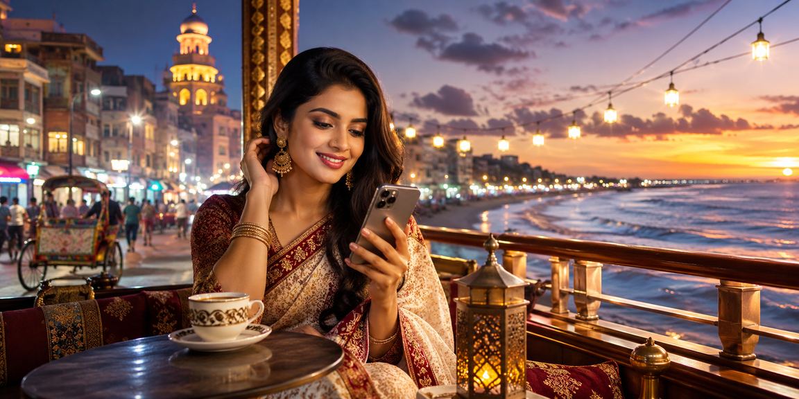 কক্সবাজার সমুদ্র সৈকতে মোবাইল ক্যাসিনো — dmc5 মোবাইল অভিজ্ঞতা