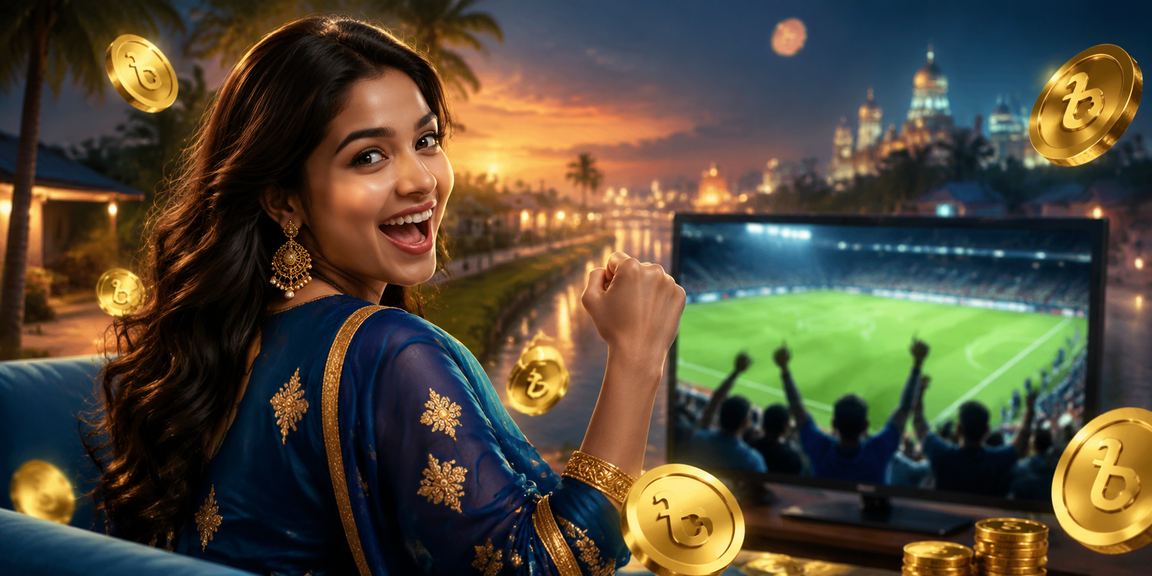 কুমিল্লায় ক্যাসিনো বিনোদন ও টাকা বোনাস — dmc5 প্রোমোশন