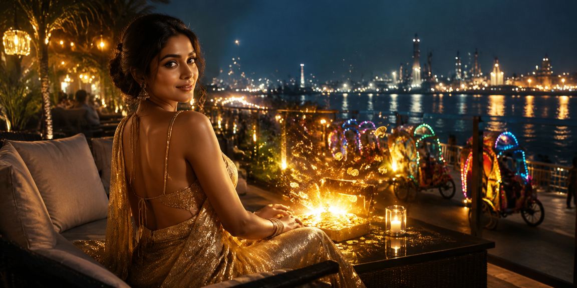ঢাকায় dmc5 ক্যাসিনো বেটিং — জ্যাকপট গেমে অংশগ্রহণ