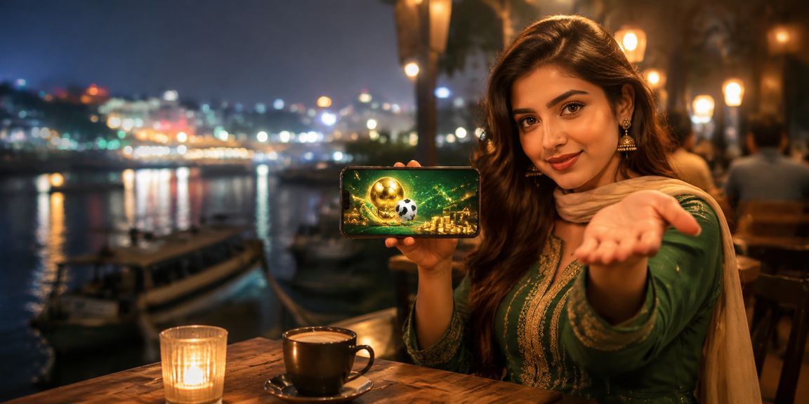 ঢাকায় রিবেট বোনাস গ্রহণকারী বাংলাদেশি মডেল — dmc5 প্রোমোশন