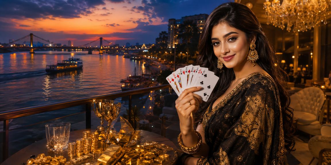 খুলনায় সমুদ্র সৈকতে রামি খেলা ও পেমেন্ট — dmc5 উইথড্রয়াল গাইড