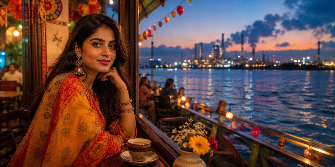 নারায়ণগঞ্জে পহেলা বৈশাখে dmc5 রিবেট বোনাস — জ্যাকপট পেমেন্ট সুবিধা