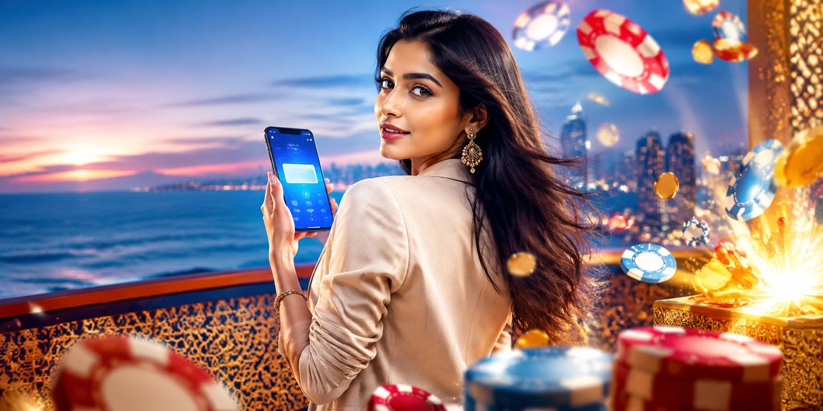 রাজশাহীতে ডিপোজিট অভিজ্ঞতা — dmc5 পেমেন্ট ইন্টারফেস