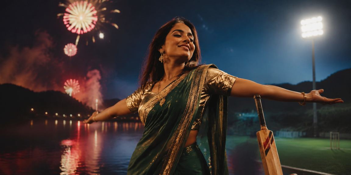 রাঙামাটিতে বাংলাদেশ ক্রিকেট বেটিং — dmc5 স্পোর্টস ও জ্যাকপট