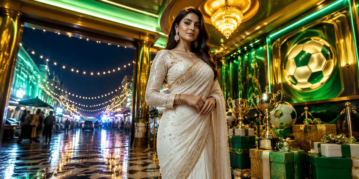 রংপুরে নিয়ন আলোয় dmc5 ক্যাসিনো জ্যাকপট গেমিং অভিজ্ঞতা