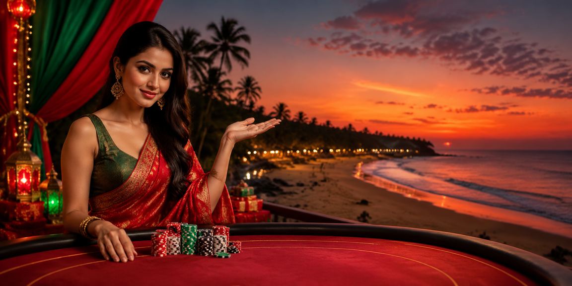 সেন্ট মার্টিনে ভিআইপি বোনাস লাল-সবুজ — dmc5 নিরাপত্তা ও পুরস্কার