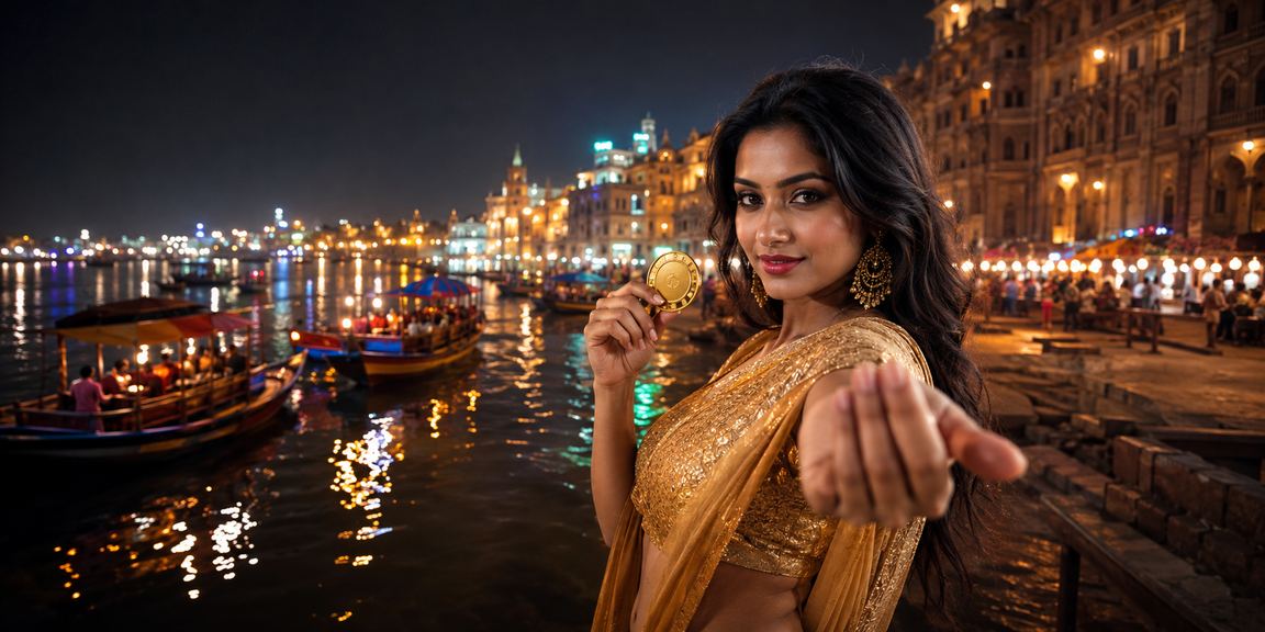 সোনারগাঁওয়ে বাংলাদেশ মডেল লটারি — dmc5 দায়িত্বশীল গেমিং