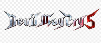 dmc5